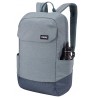 Thule Lithos TLBP216 Pond Gray backpack Casual backpack Grey Polyester