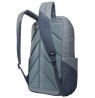 Thule Lithos TLBP216 Pond Gray backpack Casual backpack Grey Polyester