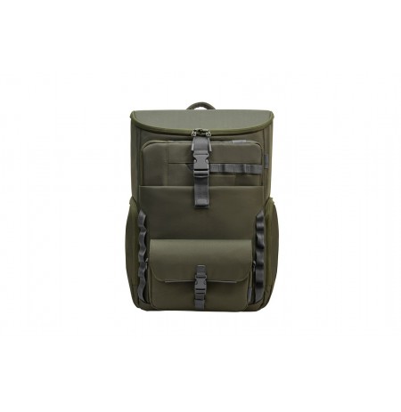 HP 15.6-inch Modular Laptop Backpack