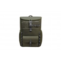 HP 15.6-inch Modular Laptop Backpack