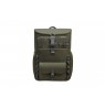 HP 15.6-inch Modular Laptop Backpack