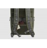 HP 15.6-inch Modular Laptop Backpack