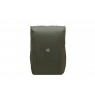 HP 15.6-inch Modular Laptop Backpack