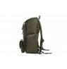 HP 15.6-inch Modular Laptop Backpack