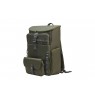 HP 15.6-inch Modular Laptop Backpack