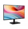MSI PRO MP251L E2 computer monitor 62.2 cm (24.5") 1920 x 1080 pixels Full HD LED Black