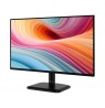 MSI PRO MP251L E2 computer monitor 62.2 cm (24.5") 1920 x 1080 pixels Full HD LED Black