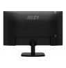 MSI PRO MP251L E2 computer monitor 62.2 cm (24.5") 1920 x 1080 pixels Full HD LED Black