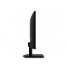 MSI PRO MP251L E2 computer monitor 62.2 cm (24.5") 1920 x 1080 pixels Full HD LED Black