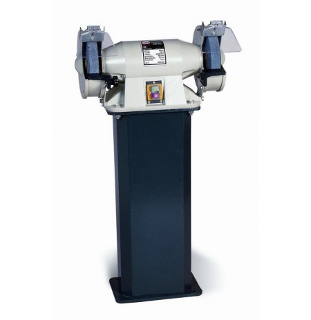 PROMA BENCH GRINDER 1100W 400V BKS-2500