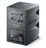Focal Alpha Evo 50 - active 2-way studio monitor