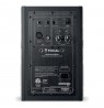Focal Alpha Evo 50 - active 2-way studio monitor