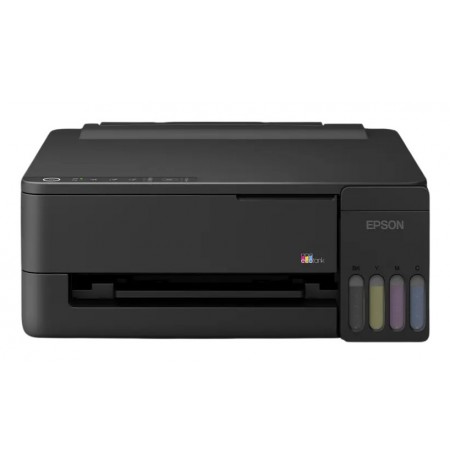 Epson L1350 inkjet printer Colour 5760 x 1440 DPI A4 Wi-Fi