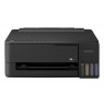 Epson EcoTank | L1350 | Inkjet | Colour | Multifuction Printer | A4 | Wi-Fi | Black