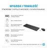 HP 230 Wireless Mouse and Keyboard Combo