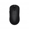 HATOR Quasar 3S Pro Wireless mouse Gaming Right-hand RF Wireless + Bluetooth + USB Type-C Optical 30000 DPI