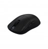 HATOR Quasar 3S Pro Wireless mouse Gaming Right-hand RF Wireless + Bluetooth + USB Type-C Optical 30000 DPI
