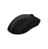 HATOR Quasar 3S Pro Wireless mouse Gaming Right-hand RF Wireless + Bluetooth + USB Type-C Optical 30000 DPI