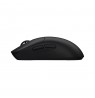 HATOR Quasar 3S Pro Wireless mouse Gaming Right-hand RF Wireless + Bluetooth + USB Type-C Optical 30000 DPI