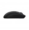 HATOR Quasar 3S Pro Wireless mouse Gaming Right-hand RF Wireless + Bluetooth + USB Type-C Optical 30000 DPI