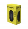 HATOR Quasar 3S Pro Wireless mouse Gaming Right-hand RF Wireless + Bluetooth + USB Type-C Optical 30000 DPI