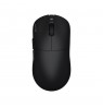 HATOR Quasar 3 Pro Wireless mouse Gaming Right-hand RF Wireless + Bluetooth + USB Type-C Optical 30000 DPI