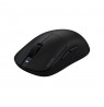 HATOR Quasar 3 Pro Wireless mouse Gaming Right-hand RF Wireless + Bluetooth + USB Type-C Optical 30000 DPI