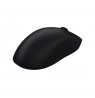 HATOR Quasar 3 Pro Wireless mouse Gaming Right-hand RF Wireless + Bluetooth + USB Type-C Optical 30000 DPI