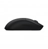 HATOR Quasar 3 Pro Wireless mouse Gaming Right-hand RF Wireless + Bluetooth + USB Type-C Optical 30000 DPI