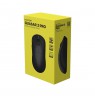 HATOR Quasar 3 Pro Wireless mouse Gaming Right-hand RF Wireless + Bluetooth + USB Type-C Optical 30000 DPI