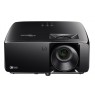 Optoma HZ41HDR Standard throw projector 4400 ANSI lumens DLP 1080p (1920x1080) 3D Black