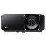 Optoma HZ41HDR Standard throw projector 4400 ANSI lumens DLP 1080p (1920x1080) 3D Black