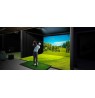 Optoma HZ41HDR Standard throw projector 4400 ANSI lumens DLP 1080p (1920x1080) 3D Black