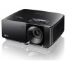 Optoma HZ41HDR Standard throw projector 4400 ANSI lumens DLP 1080p (1920x1080) 3D Black