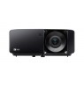 Optoma HZ41HDR Standard throw projector 4400 ANSI lumens DLP 1080p (1920x1080) 3D Black