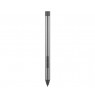 Lenovo Digital Pen 2