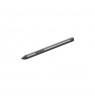 Lenovo Digital Pen 2