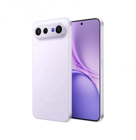 Vivo X300 FE 12/512GB Purple