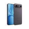 Vivo X300 FE 12/256GB Black