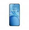 Vivo X300 FE 12/256GB Black
