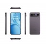 Vivo X300 FE 12/256GB Black
