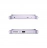 Vivo X300 FE 12/256GB Purple