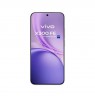Vivo X300 FE 12/256GB Purple