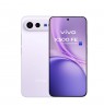 Vivo X300 FE 12/256GB Purple