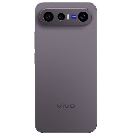 Vivo X300 FE 12/512GB Black