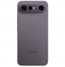 Vivo X300 FE 12/512GB Black
