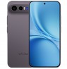 Vivo X300 FE 12/512GB Black