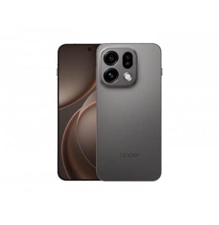 Oppo Find X9S 12/512GB Grey