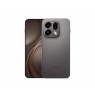Oppo Find X9S 12/512GB Grey