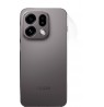 Oppo Find X9S 12/512GB Grey